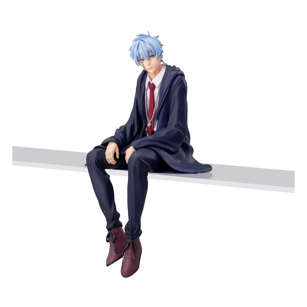 Action Figure-SEGA TV Anime MASHLE-Chokonose Premium Figure Lance Crown